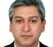 دکتر سیدمحمد گلشنی