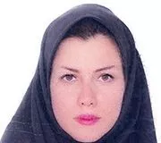 دکتر طناز رزمی
