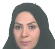 تصویر پروفایل نفیسه روحی خراسانی - روانشناس