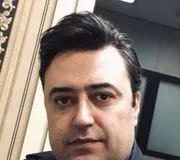 دکتر جلال مجدیان