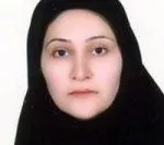 دکتر فاطمه زینلی