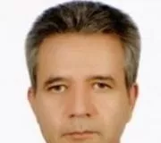 دکتر بهزاد حاجی مرادی