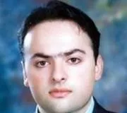 دکتر علیرضا میرخشتی