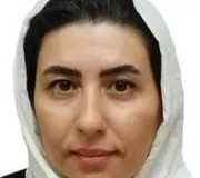 الهام محمدیان آتباتان