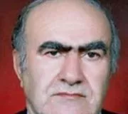 دکتر رحیم عبدالوند