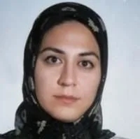 دکتر مریم ایلبگی زاده مهابادی
