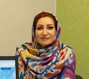 دکتر معصومه یونسی