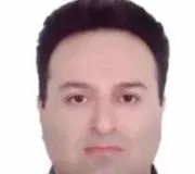 تصویر پروفایل دکتر علیرضا عبائی حسنی - دکترای حرفه‌ای پزشکی در تبریز