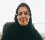 تصویر پروفایل دکتر طاهره محمدی - متخصص بیماری‌های کودکان در شیراز