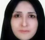 تصویر پروفایل دکتر افسانه خلیلی - متخصص بیماری‌های داخلی در شیراز