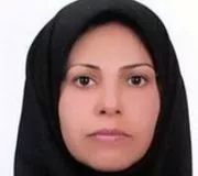 دکتر پریوش داودیان