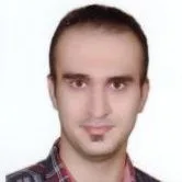احمدرضا بادپا