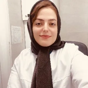 دکتر زهرا چایچی