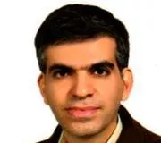 دکتر مهدی شادفر