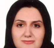 تصویر پروفایل دکتر سوسن موعودی - متخصص روانپزشکی در بابل