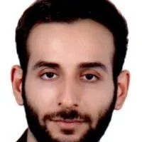سیدابوالفضل آذریان