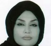 زهرا قلیخانی