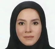 دکتر فرناز اسکندرزاده