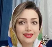 شقایق بازرگان