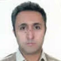دکتر امیرهوشنگ توکل