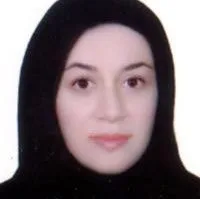 دکتر سیده سلوی خسروشاهیان