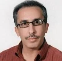 دکتر محمدرضا شاه صفی