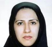 تصویر پروفایل شیدا بختیاری - گفتاردرمانگر