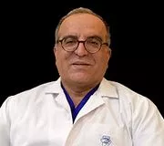 تصویر پروفایل دکتر محمود افتخارزاده - متخصص بیماری‌های قلب و عروق در تهران