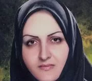 تصویر پروفایل دکتر مریم جلیلی - دکترای حرفه‌ای پزشکی