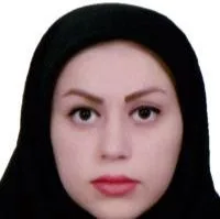 دکتر غزل تاجران