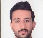 سینا زارع