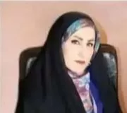 تصویر پروفایل سمیه کشاورز - روانشناس در شیراز