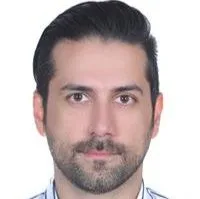 تصویر پروفایل دکتر سعید حریری صنعتی - دکترای حرفه‌ای دندانپزشکی در تهران