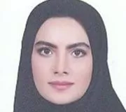 تصویر پروفایل دکتر لیلا جویبار - دکترای حرفه‌ای دندانپزشکی در شیراز