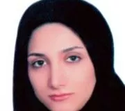 مریم کیاشمشکی