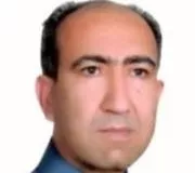 دکتر هدایت اله دهقانی