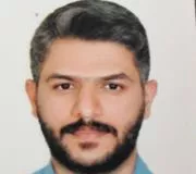 دکتر سپهر رحیمی پور