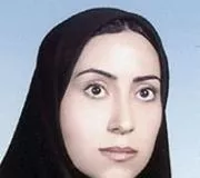 دکتر صنوبر گلشنی