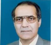 دکتر محمدرضا کریمی