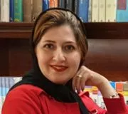 تصویر پروفایل دکتر فرشته دماری یام - متخصص زنان و زایمان در ارومیه