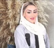 تصویر پروفایل دکتر معصومه خلعتی - روانشناس در شیراز