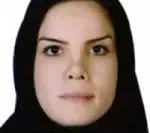 دکتر لادن کوشائیان