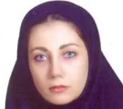 دکتر کاملیا کیان بخت