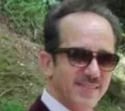 دکتر نصراله کوهستانی ماکلوانی