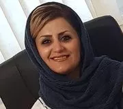 زهرا روانشادنیا