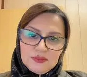 دکتر مژگان موسوی