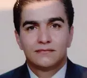 تصویر پروفایل دکتر محسن رجبی - دکترای حرفه‌ای دندانپزشکی در مشهد
