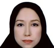 تصویر پروفایل دکتر گلسان کاردان - متخصص پوست، مو و زیبایی