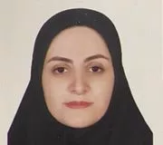 تصویر پروفایل مریم جلیل زاده - روانشناس
