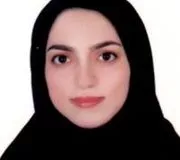 تصویر پروفایل دکتر ساراناز محمدی - دکترای حرفه‌ای دندانپزشکی در تهران